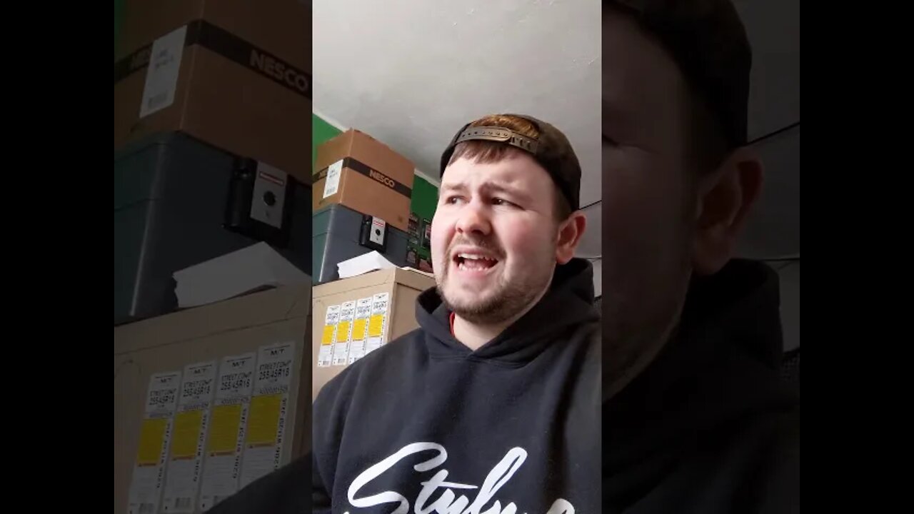 Why dont You Have Many Friends?