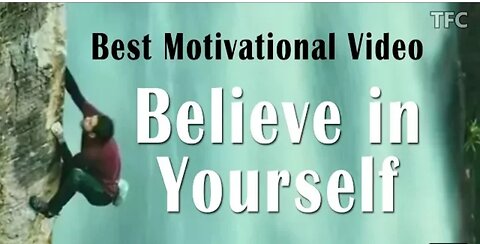 Really inspiring & best motivational video story Ever in English