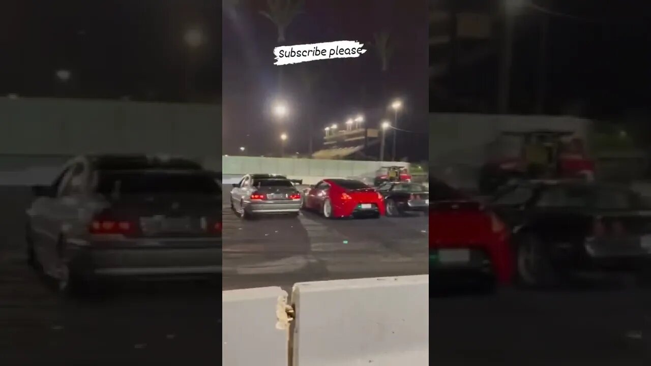 Loud cars with fireflames 🔥🔥 #onepercent_clubb #loud