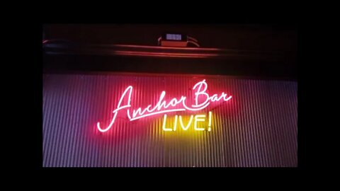 🔴LIVE - RAW Footage: Fredricks, Maryland Saturday March 19