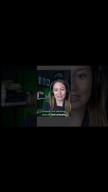 Are we in a bear market? 🤗