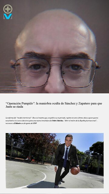 eureka diario / titulares 8 de agosto de 2023