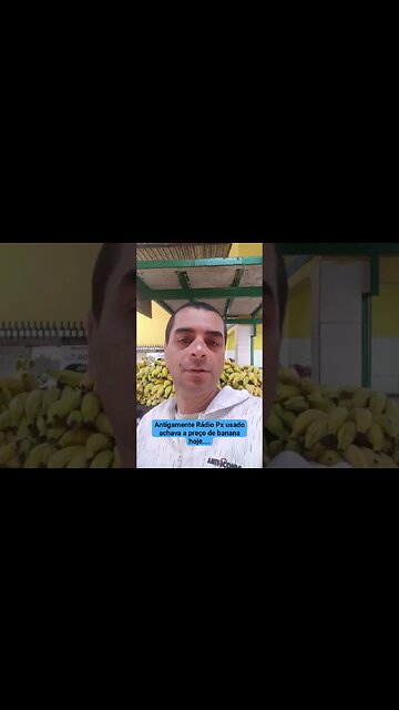 Antigamente Rádio Px usado achava a preço de banana hoje.... #radiopx #caminhão