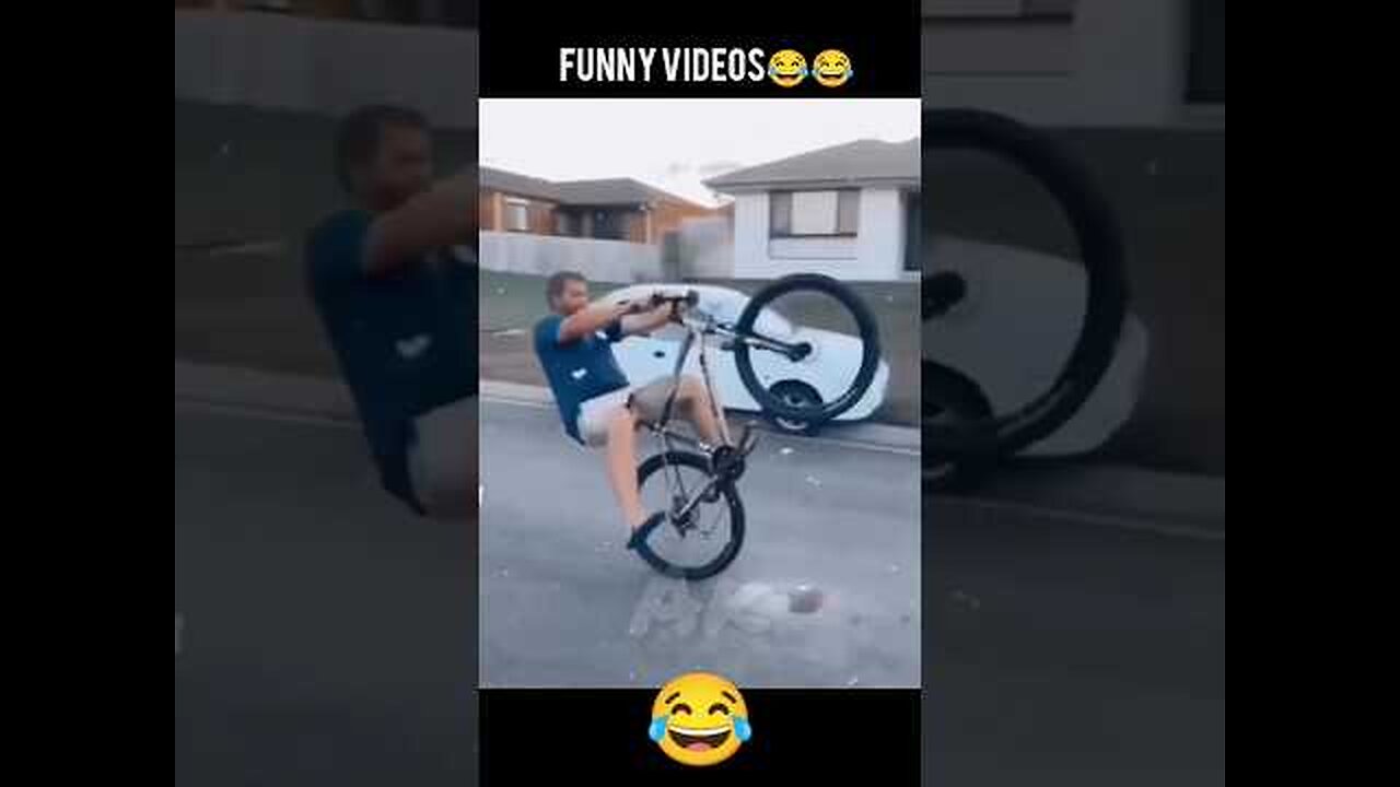 🔴 The end 😂😂 4 #shorts #fails #funnyvideo #trendingvideo