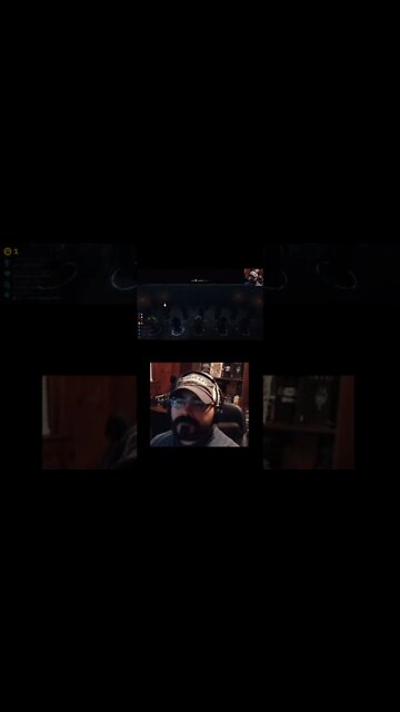 Part 27 of 29 | BEGIN GAME 🎮| Middle-earth: Shadow of Mordor | ⚔️