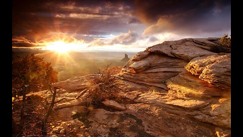 The Common Workers "podcast" Ep. 7