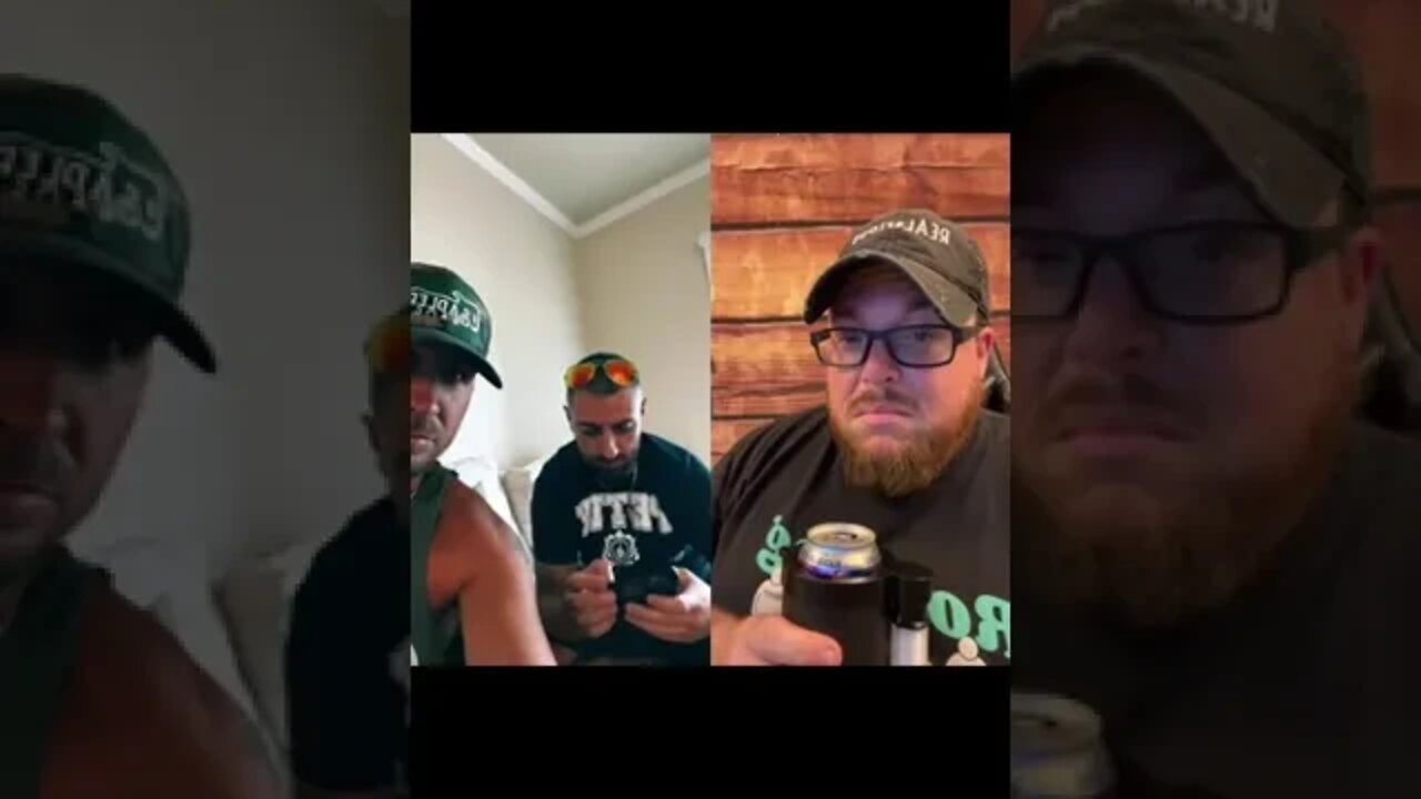 Here’s Your Dose Of REALarious…🤣🤣🤣 with @Officer Eudy