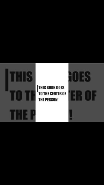 Good book for rookie police officers. #youtubeshorts #police