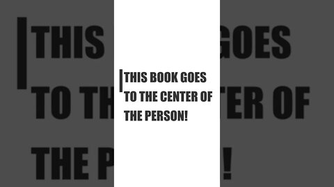 Good book for rookie police officers. #youtubeshorts #police