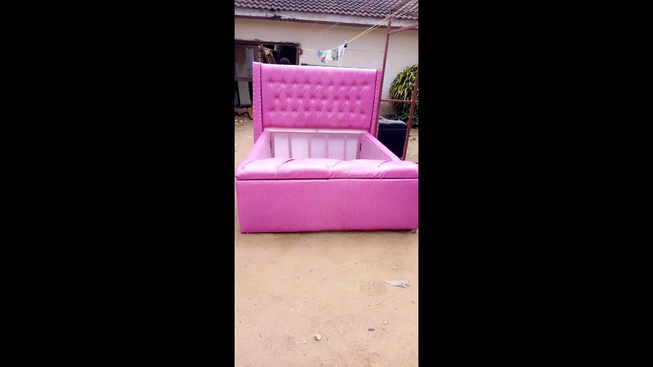 Just enjoy African comedy with Swahili content