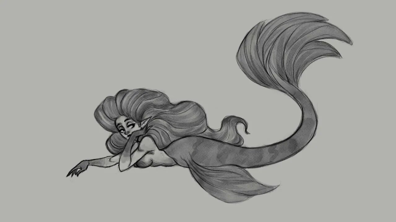 Mermay Challenge 2022