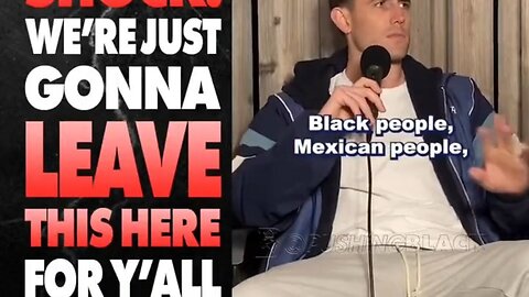 WHITE CULTURE