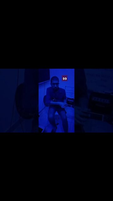 #Shorts NÃO ASSISTA ESSE VÍDEO ANTES DE DORMIR ⚠️