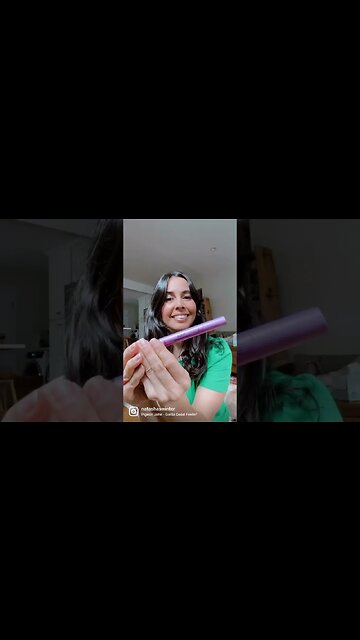 Tell me I’m not alone 🙏🏼😭