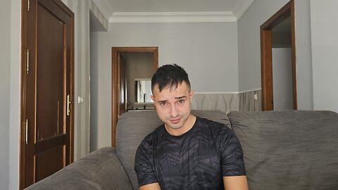 I joined the Real World By Andrew Tate - Viktor Mudryi Mudra #3