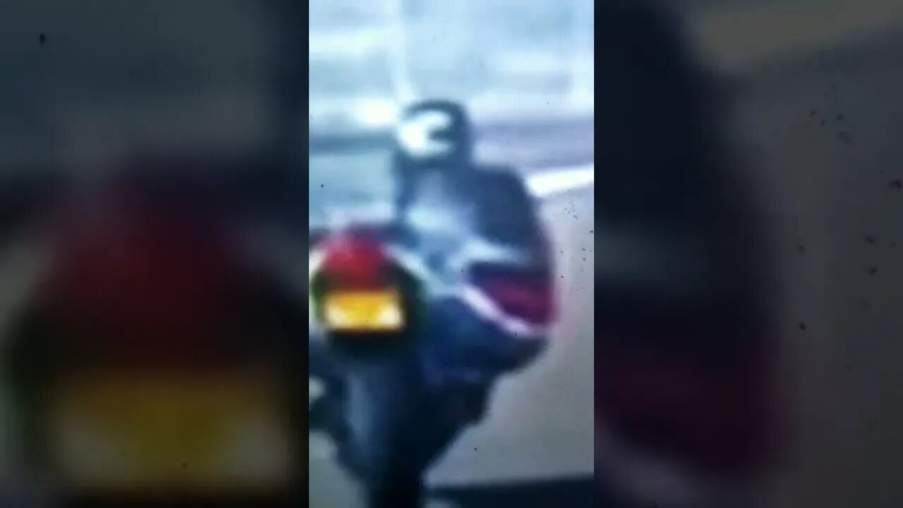 This clip is hilarious... and NO that's NOT me 😅😜😅😛✌🏍