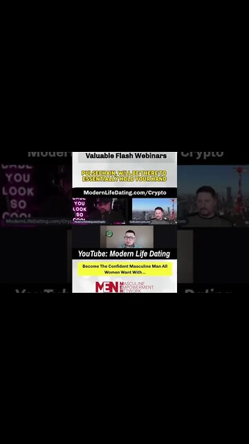 Get Your MONEY Right