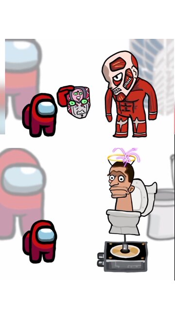 Among us funny vine with imposter #shorts #amongus #imposter