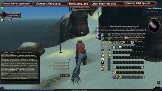 lets play dungeons and dragons online hardcore season 6 2022 08 28 20 24 21 5of9