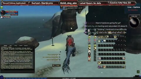 lets play dungeons and dragons online hardcore season 6 2022 08 28 20 24 21 5of9