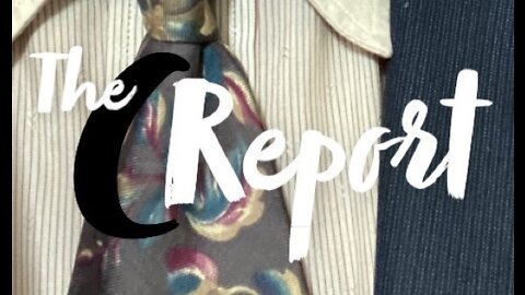 The C Report #315: True the Vote in AZ; Oz/McCormick Is It Over?; MI GOP Under Attack