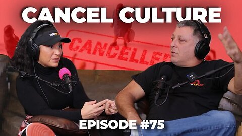 Timbaland Needs To ManTFup!! - ManTFup Podcast - S2 Episode 75