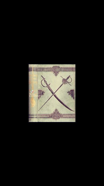 The Book of the Sword : by Richard Francis Burton (1884) : An amazing book #thebookofthesword
