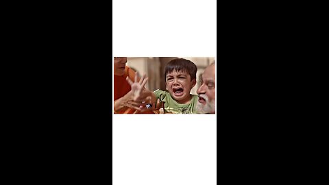 Ladke rotenai man can't crying 😭