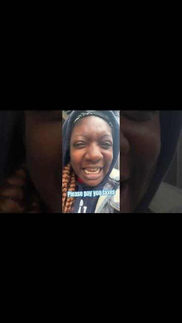 Pay uncle Sam skit #blackyoutube #skits #funny