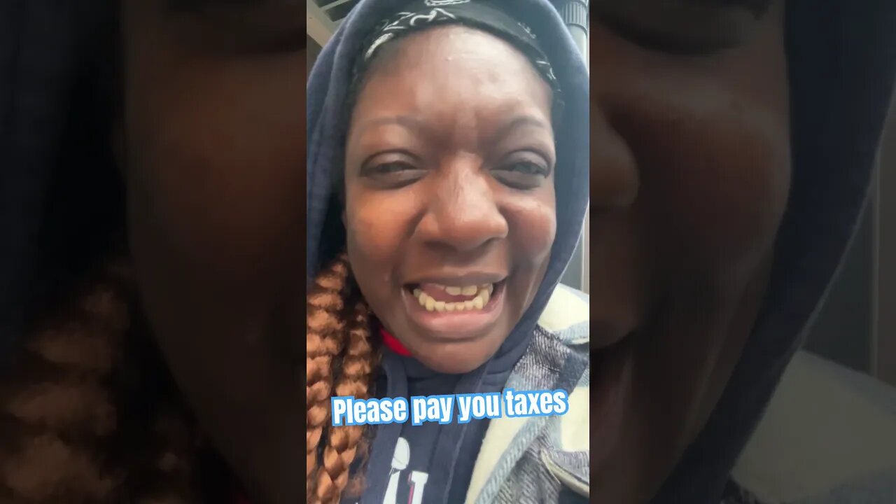 Pay uncle Sam skit #blackyoutube #skits #funny
