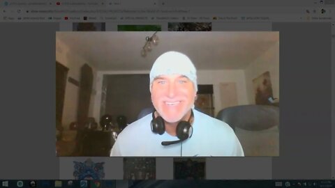 The World is ABOUT to Change FOREVER - Jonathan Kleck