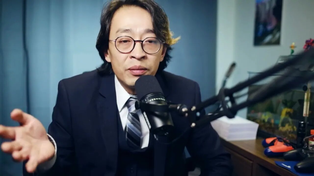拜登政府把美国释放的战略储备石油通过亨特拜登投资的公司出售给中国石化