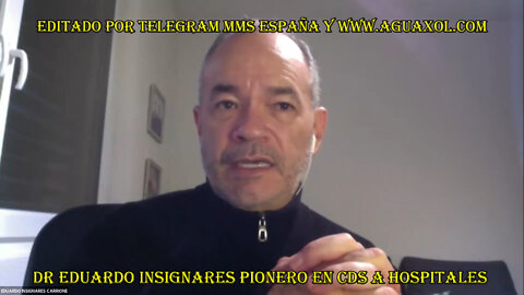 ¿Los vacunados pueden contagiar a los no vacunados?