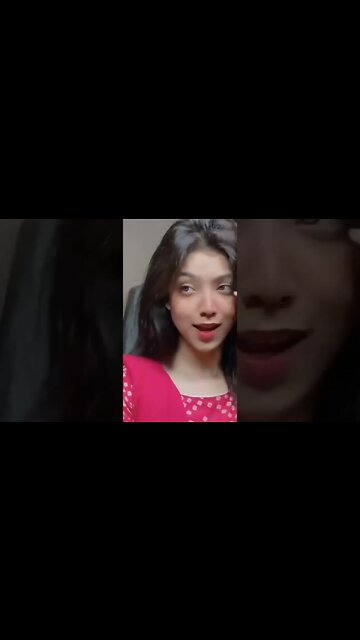 Kachi Kanwari Haye Tauba! #Bantasticfun #ytshorts #dance #desidance #desigirldance #Newtalent