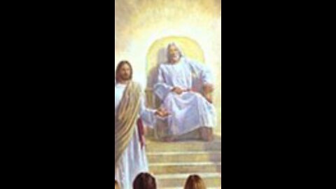 "Message from God by dreams"