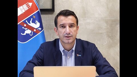 Të pavërtetat e kryetarit të opozitës mbi një vizitë të kryebashkiakut të Tiranës në Iran