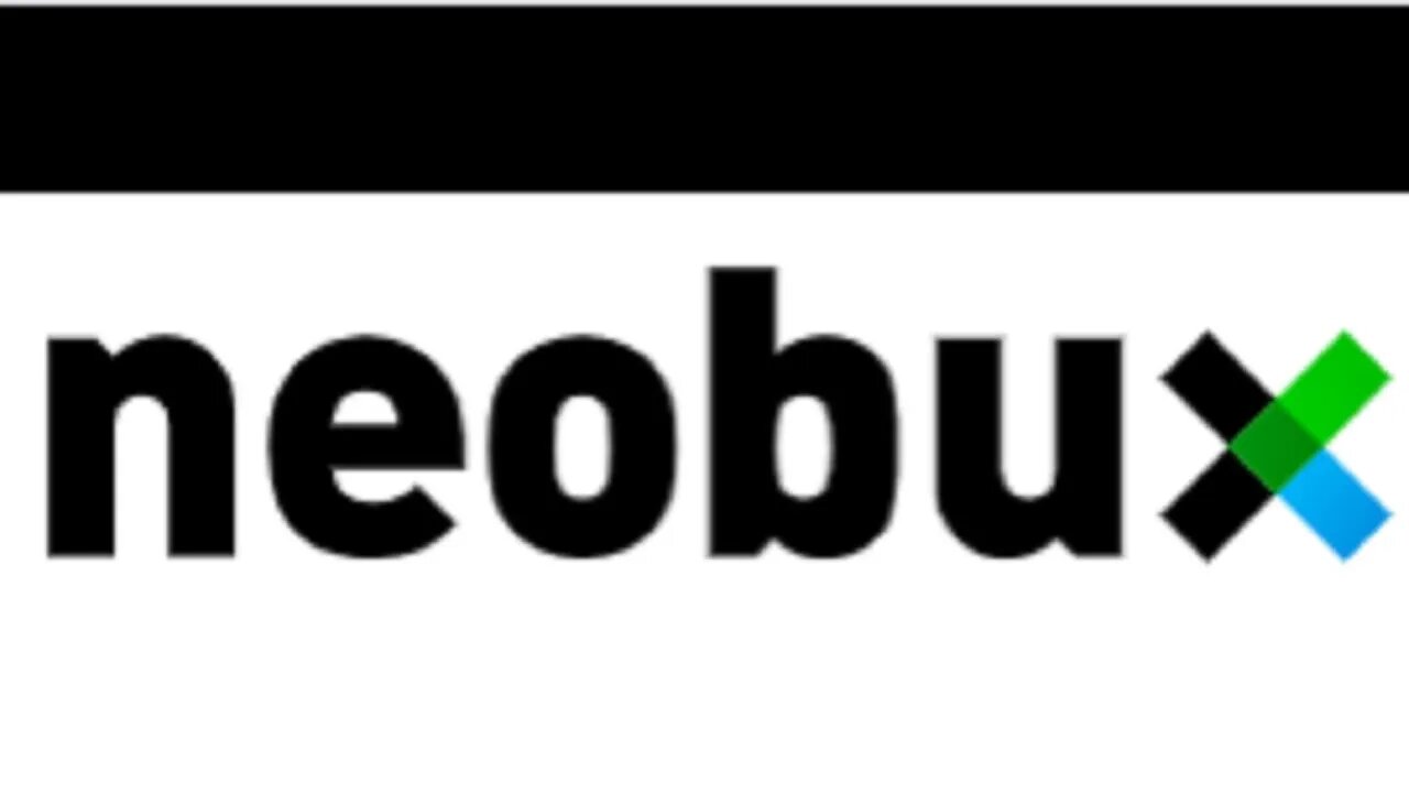 Ferramenta online e pagando para cumprir tarefas, NeoBux