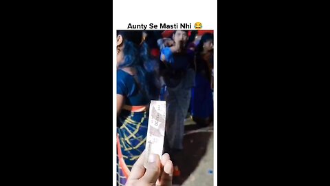 #viral #explorepage #trending #explore #instagram #tiktok #love #like #follow