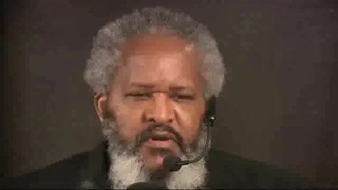 Standing Between the Living & Dead Memorial Prayer Devotional Service for Coronavirus Victims #188 1