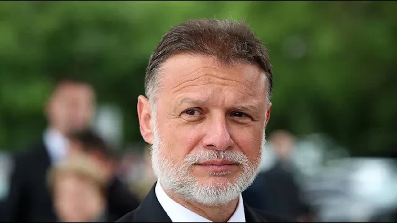 Izjava Gordana Jandrokovića povodom Dana državnosti