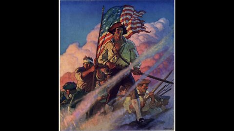Don’t Be Distracted by Foreign Entanglements