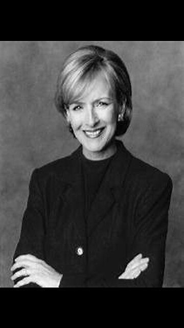 RACIST BASTARDS IN AUGUSTA GEORGIA ARE ALLOWED TO BE CON ARTISTS & SLUMLORDS THAT HARASS ISRAELITES