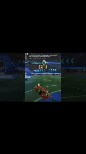 SpaceX says FCCs grossly unfair rejection of 886 million Starlink subsidy