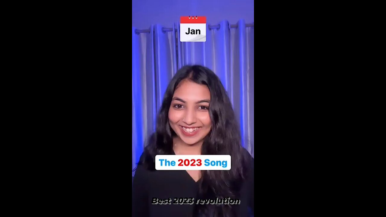 2023 meme revolution best