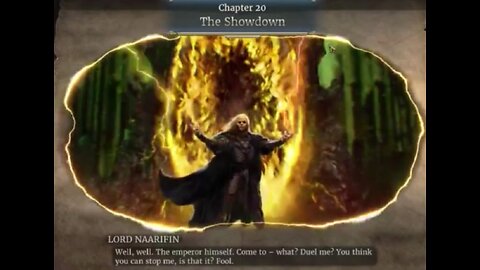 The Elder Scrolls: Legends - February 22nd 2018 Livestream - Part 10