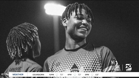 Detroit City FC brings soccer to the city of Detroit