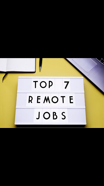 #2 Become a Telehealth Coordinator