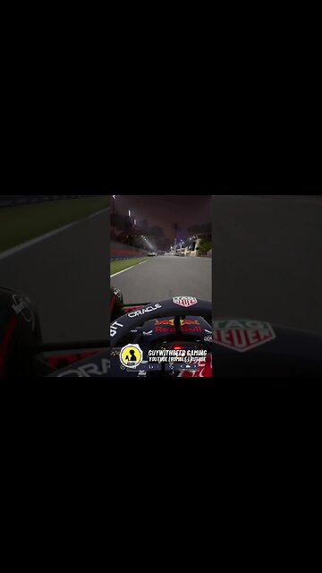 F1 MANAGER 2023 #f1manager23 #racing #racingmanagement