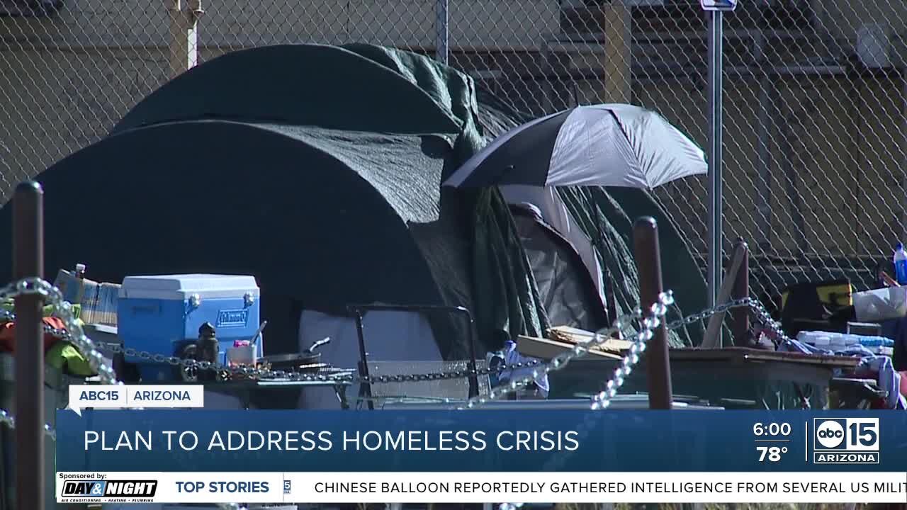 Lawmaker calls on governor to issue a state of emergency and dedicate resources to clean up the zone