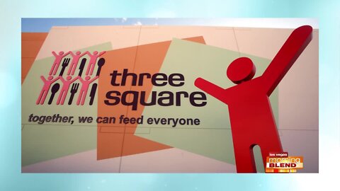 Three Square